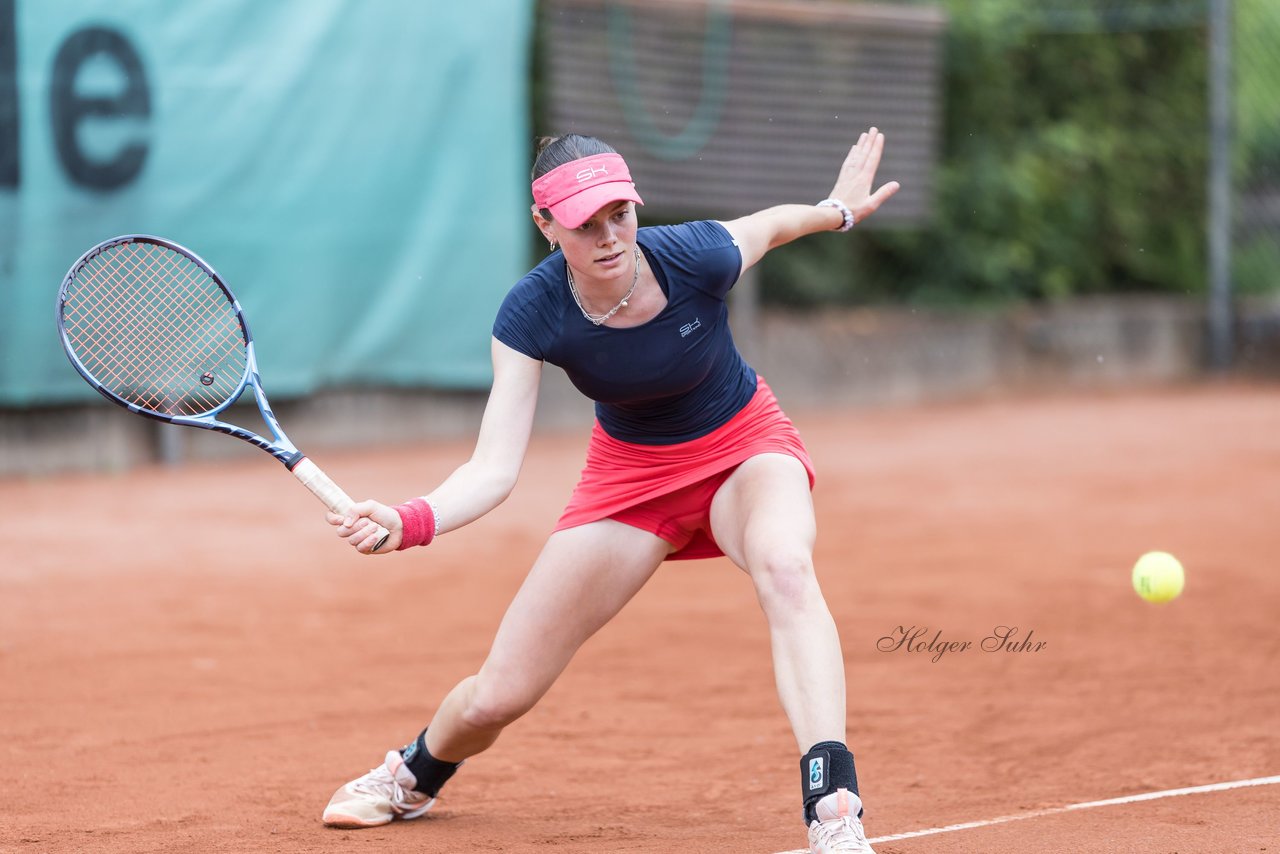 Bild 774 - Autohaus Harmstorf Cup